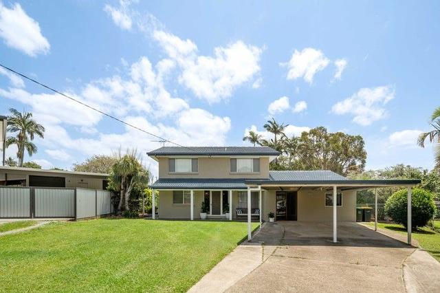 14 Binnowie Court, QLD 4500