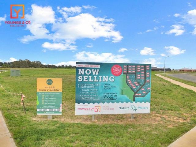 32 Mako Drive, VIC 3616