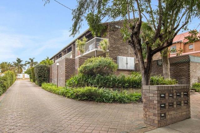 3/75 Sixth Avenue, WA 6051