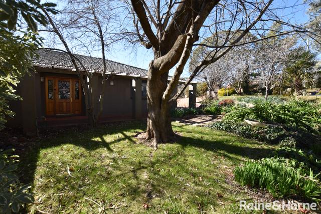 20 Green Lane, NSW 2800