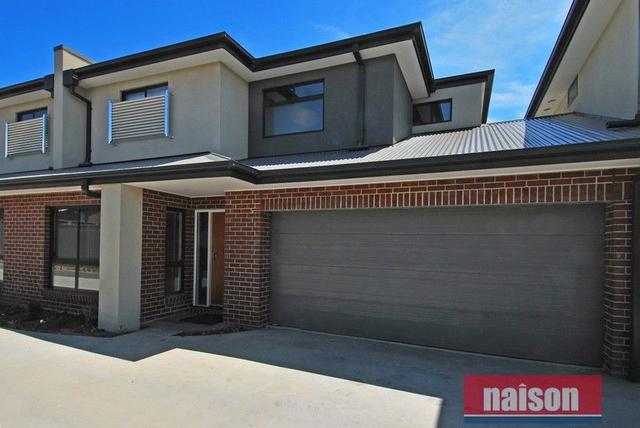 2/181 Edwardes Street, VIC 3073