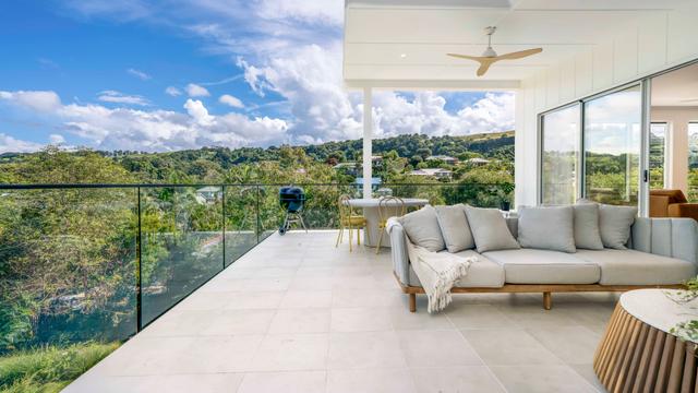 7 Muli Place, NSW 2481