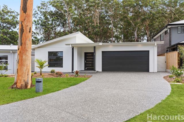 9 Eskdale Grove, NSW 2444