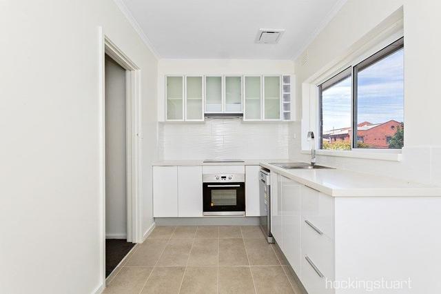 7/399 Kooyong Road, VIC 3185
