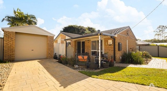 207 Chambers Flat Road, QLD 4132