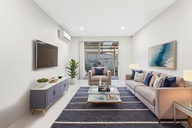 18/27 Tungarra Road, NSW 2145