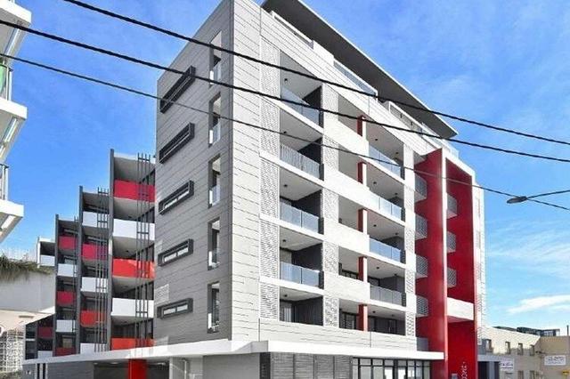 G05/14 McGill Street, NSW 2049