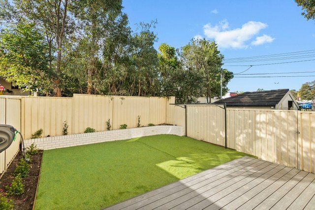 9/1-3 Formosa Street, NSW 2224