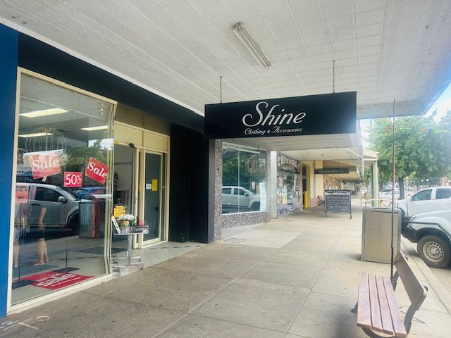 56 Sanger Street, NSW 2646