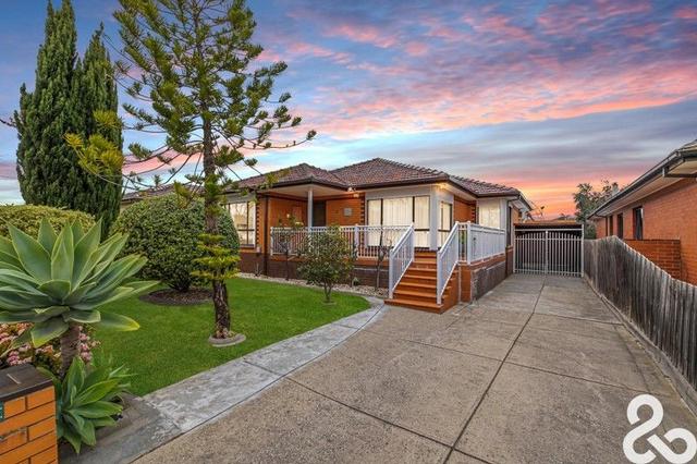 21 Queenscliff Road, VIC 3074