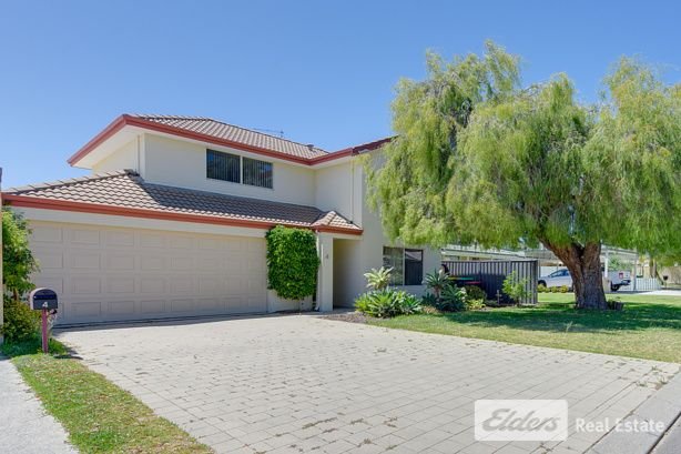 4 Vickery Street, WA 6168