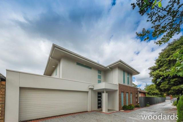 11A Hollsmoor Road, VIC 3124