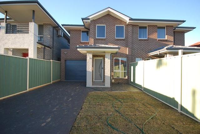 20A Wolsley Street, NSW 2165