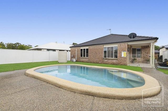 16 Huntley Place, QLD 4551