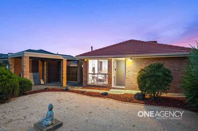23 St Anthony Court, VIC 3028
