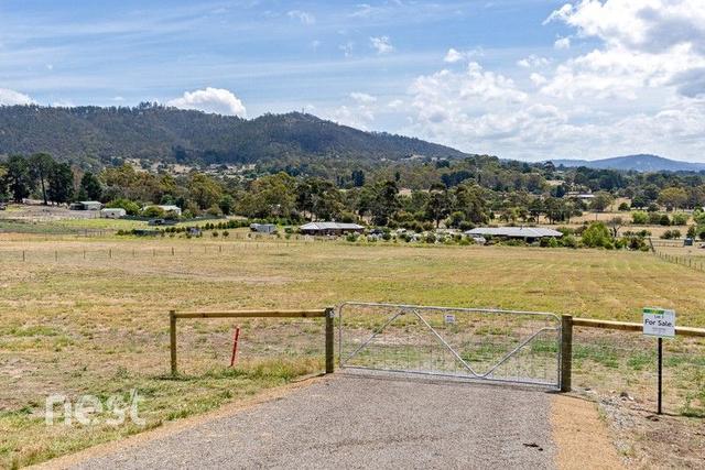 Lot 3 Toronto Drive, TAS 7170