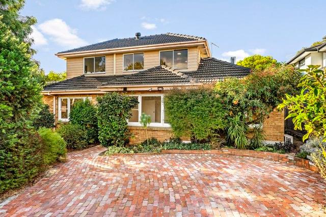 61 Wingrove Street, VIC 3192