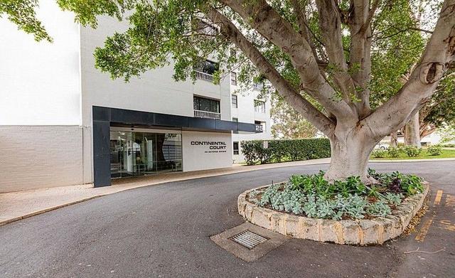 7a/25 Victoria Avenue, WA 6010