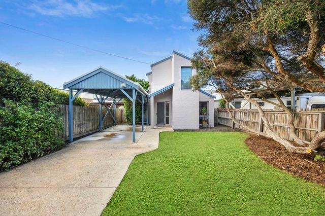 2/2 Tonge Street, VIC 3230