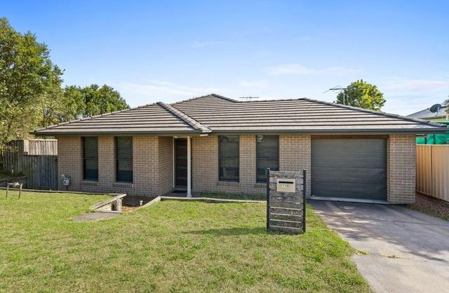 1/114 Congewai Street, NSW 2325