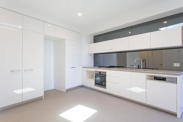 510/23 Archibald Avenue, NSW 2017