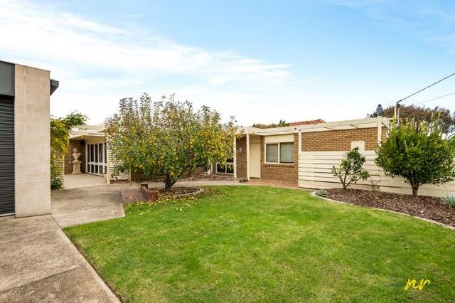 5 Coatsworth Avenue, VIC 3223