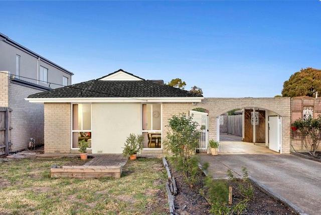 12 Ayr Street, VIC 3028