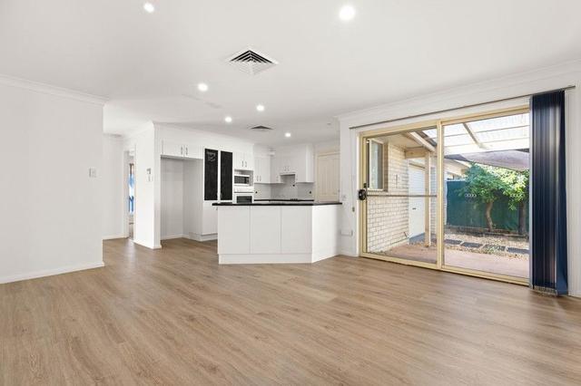 3 Gardenia Crescent, NSW 2541