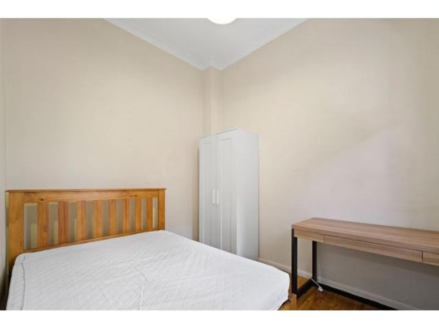 4/71 Pyrmont Bridge Road, NSW 2050