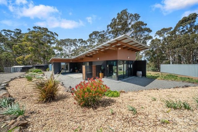 340 Phipps Road, TAS 7190