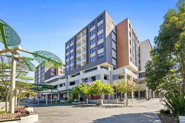 718/14A Anthony Rd, NSW 2114