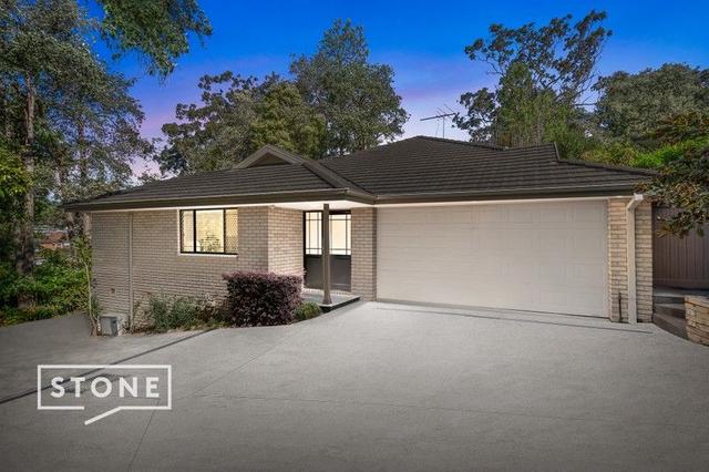 42A Westwood Street, NSW 2120