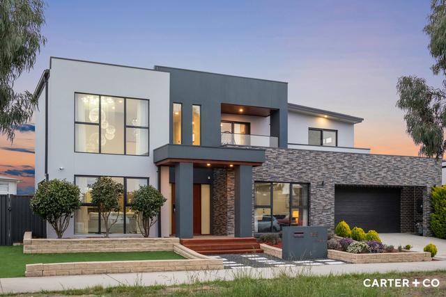 165 Bettong Avenue, ACT 2914