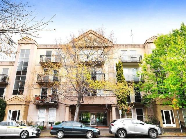 3/112 Dodds Street, VIC 3006