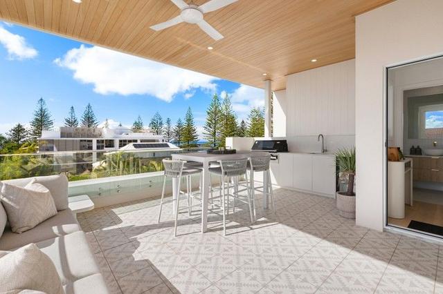 4/19 Hythe Street, QLD 4220
