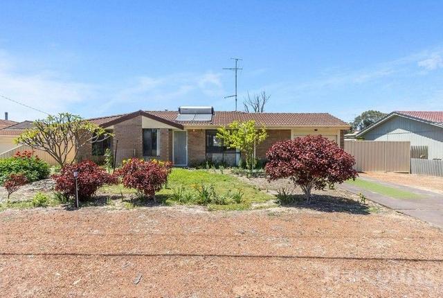 34 Teranca Road, WA 6210