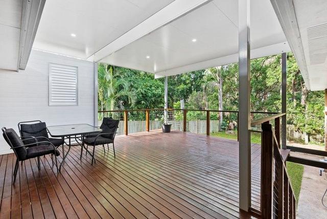 26 Somerset Street, QLD 4161