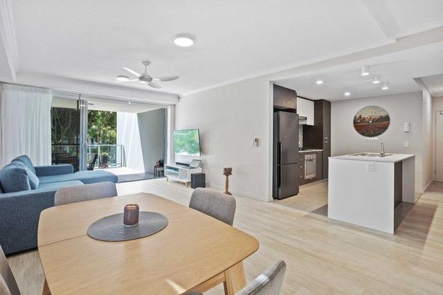 5 Kingfisher/154 Musgrave Avenue, QLD 4215