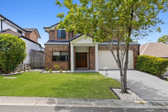 5 Andorra Place, QLD 4227