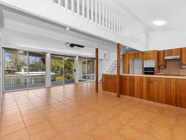 148 Geoffrey Road, NSW 2261