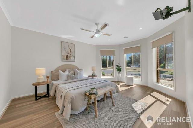 6 Cuthbert Place, VIC 3023
