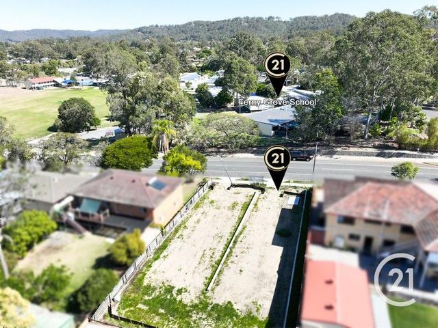 25 Archdale Rd, QLD 4055
