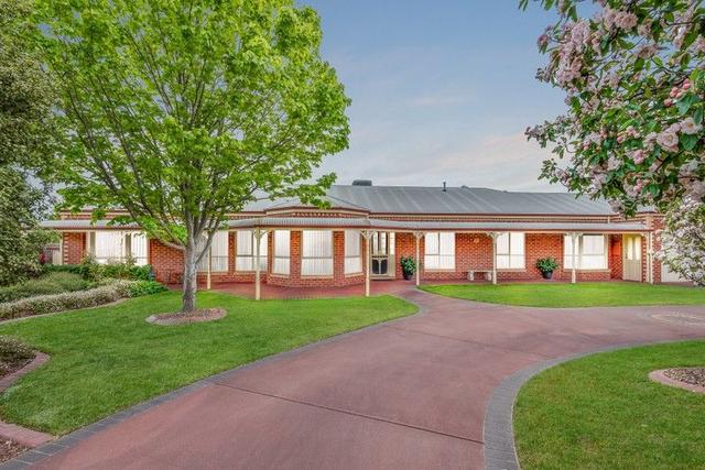 58 Meadowvale Drive, VIC 3216