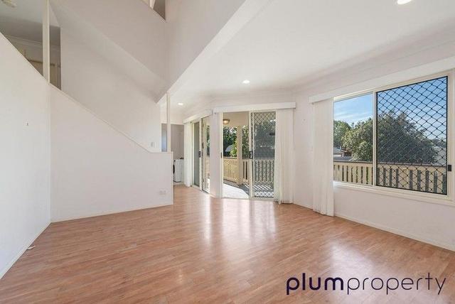 11/82 Russell Terrace, QLD 4068