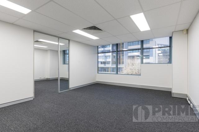 460 Pacific Highway, NSW 2065