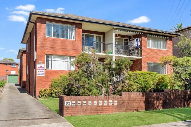 1/92 Leylands Parade, NSW 2192