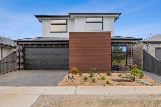 28 Lightwood Street, VIC 3228