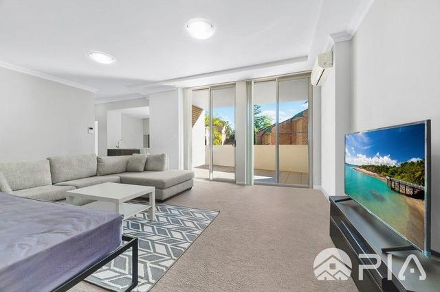 41/21-25  Seven Hills Rd, NSW 2153