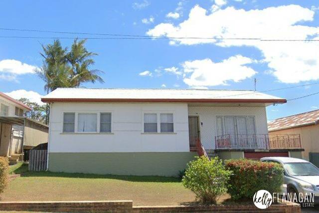 28 Elrington Avenue, NSW 2440