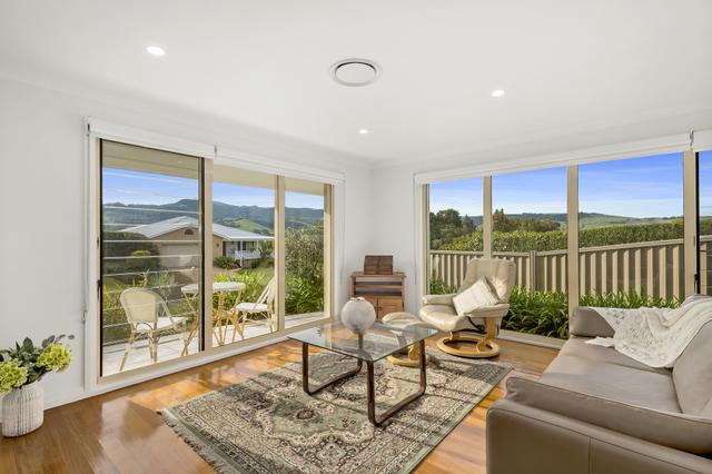 58 Burnett Avenue, NSW 2534
